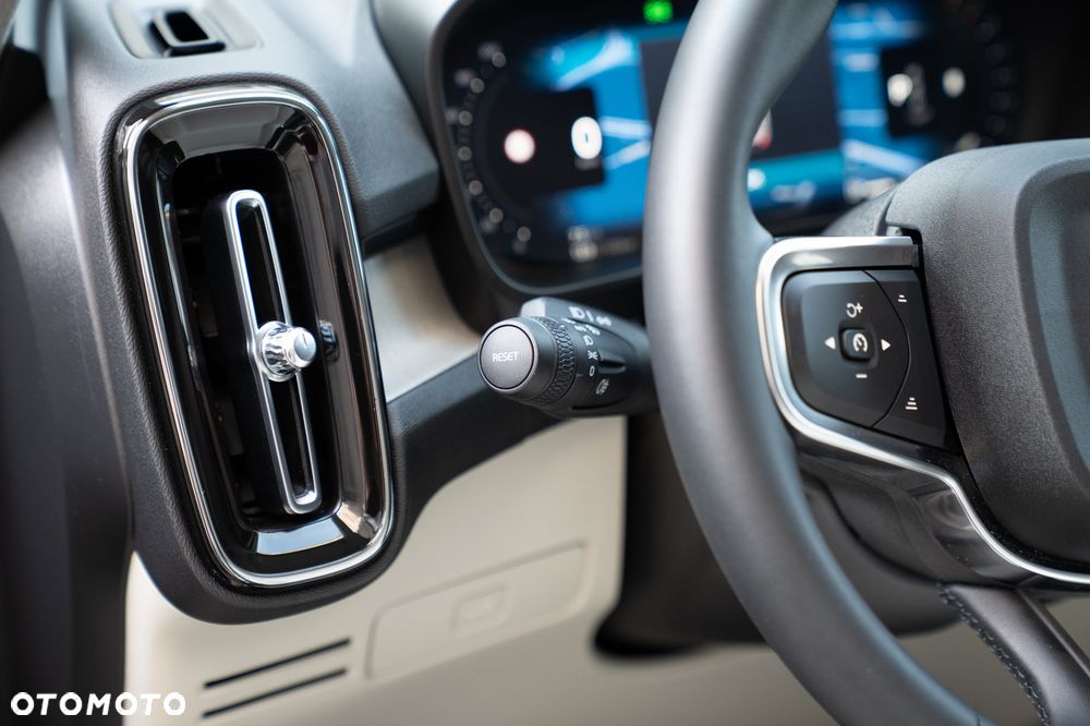 Volvo XC 40 B5 AWD Ultimate Bright - 26