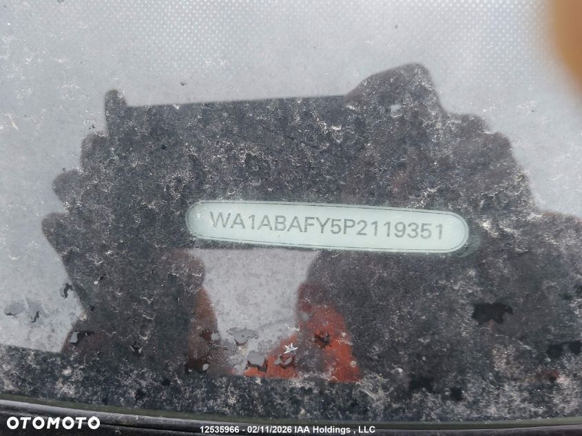 Audi Q5 45 TFSI quattro S tronic S line - 18