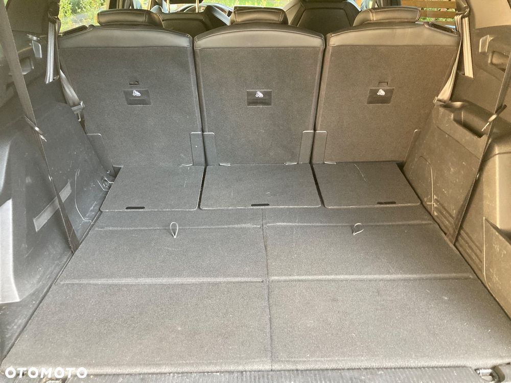 Peugeot 5008 1.5 BlueHDi GT S&S - 13