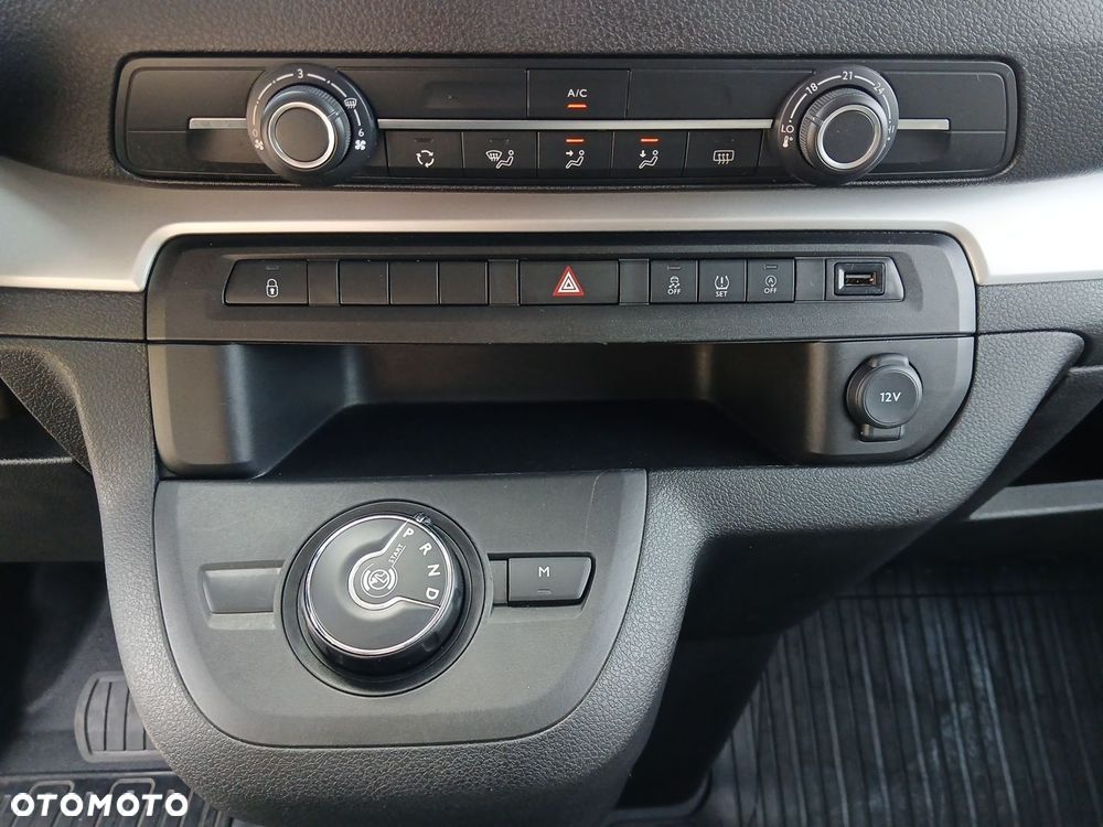 Toyota Proace Verso 2.0 D4-D Long Business - 36