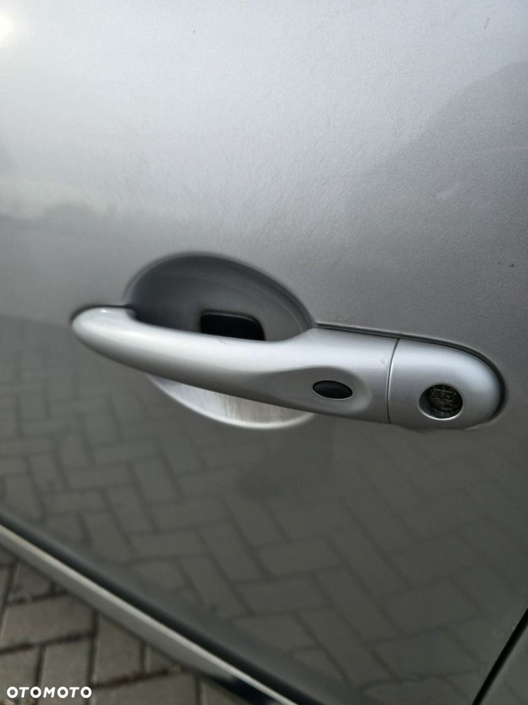 Renault Scenic - 29