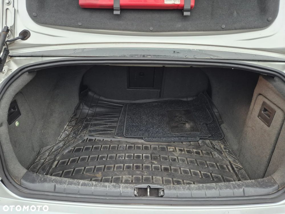 Opel Vectra 1.8 Edition - 18