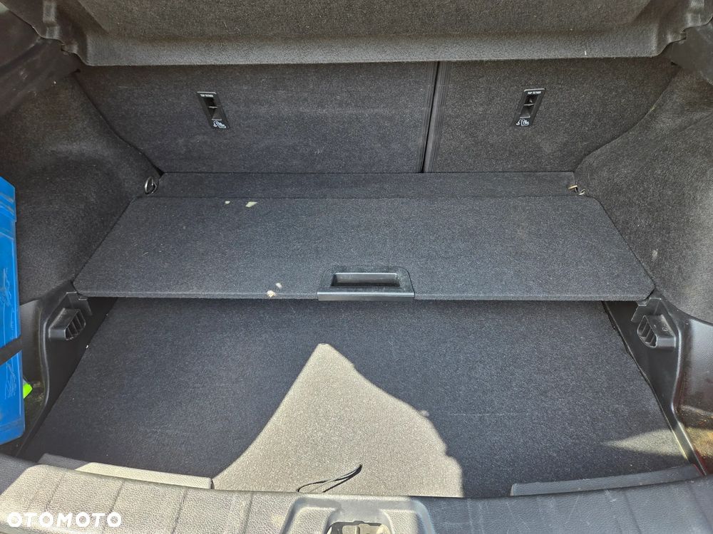 Nissan Qashqai 1.3 DIG-T ZAMA - 18