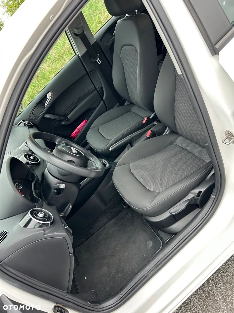 Audi A1 - 24