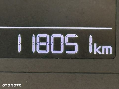 Kia Rio 1.4 L - 15