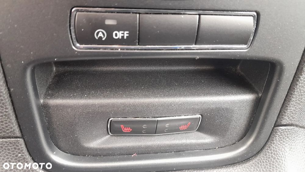 Ford Fiesta 1.0 Ambiente - 10
