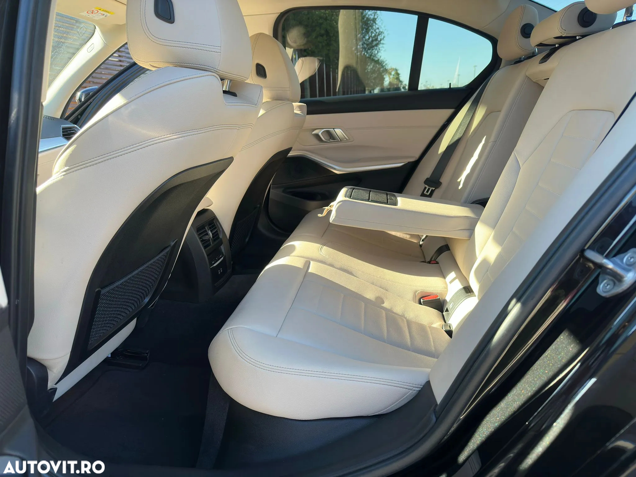 BMW Seria 3 - 19
