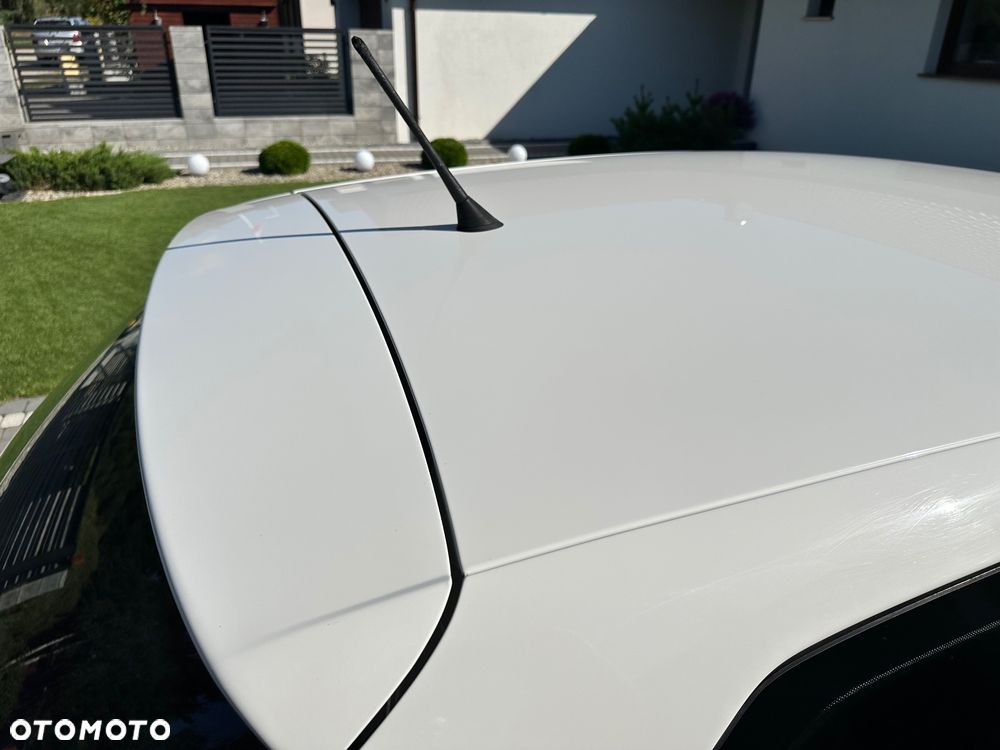 Volkswagen Polo 1.2 TDI Style - 9