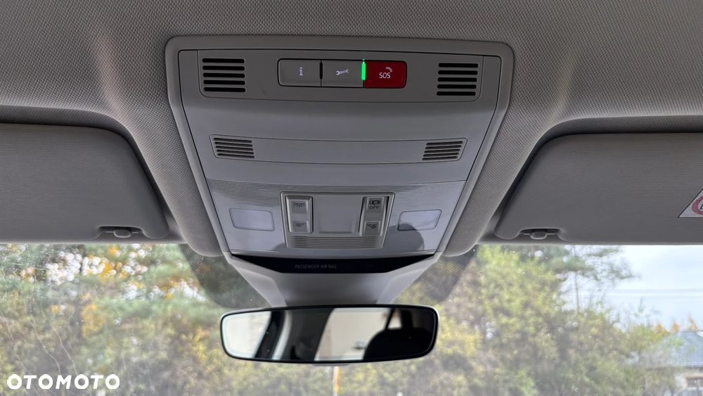 Volkswagen T-Roc 1.5 TSI GPF ACT Active DSG - 31