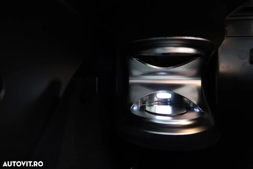 Mercedes-Benz GLE Coupe AMG 53 MHEV 4MATIC+ - 28