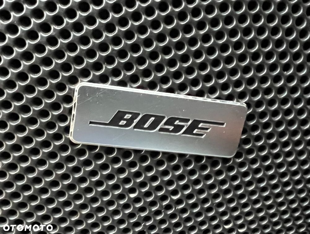 Renault Talisman ENERGY dCi 160 EDC LIMITED - 14