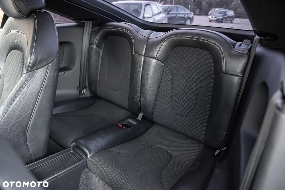 Audi TT Coupé 2.0 TFSI - 23