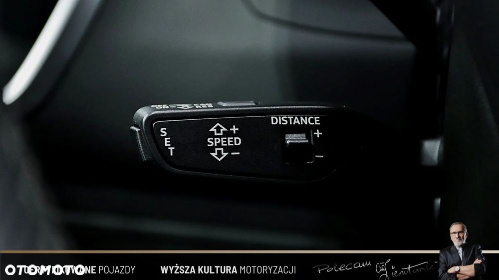 Audi A6 ver-50-tdi-quattro-tiptronic-sport - 21