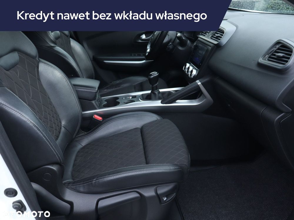 Renault Kadjar - 11