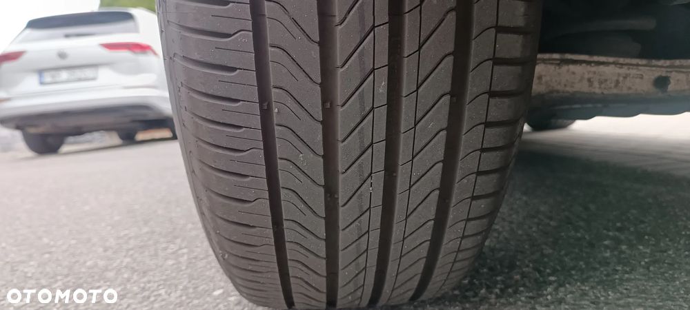 Audi Q5 35 TDI S tronic - 24
