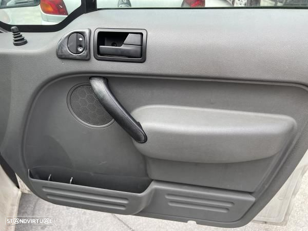 Para Peças Ford Transit Connect (P65_, P70_, P80_) - 10
