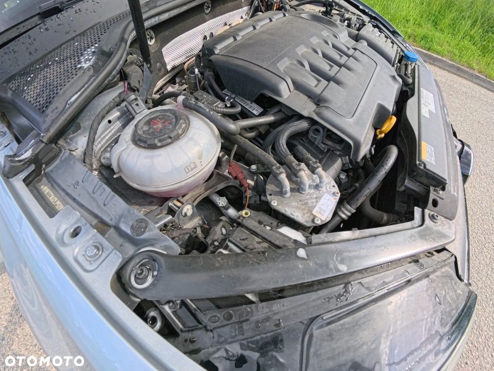 Volkswagen Golf VII 2.0 TDI BMT Comfortline - 35