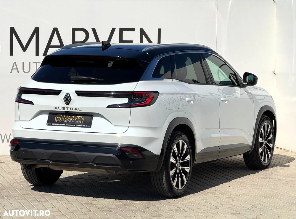 Renault Austral - 4