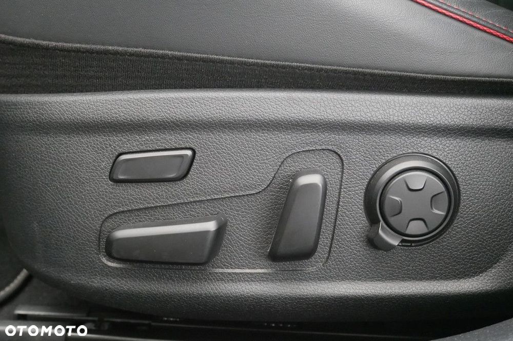 Kia Stinger 3.3 T-GDI V6 GT Prestige Line AWD - 39