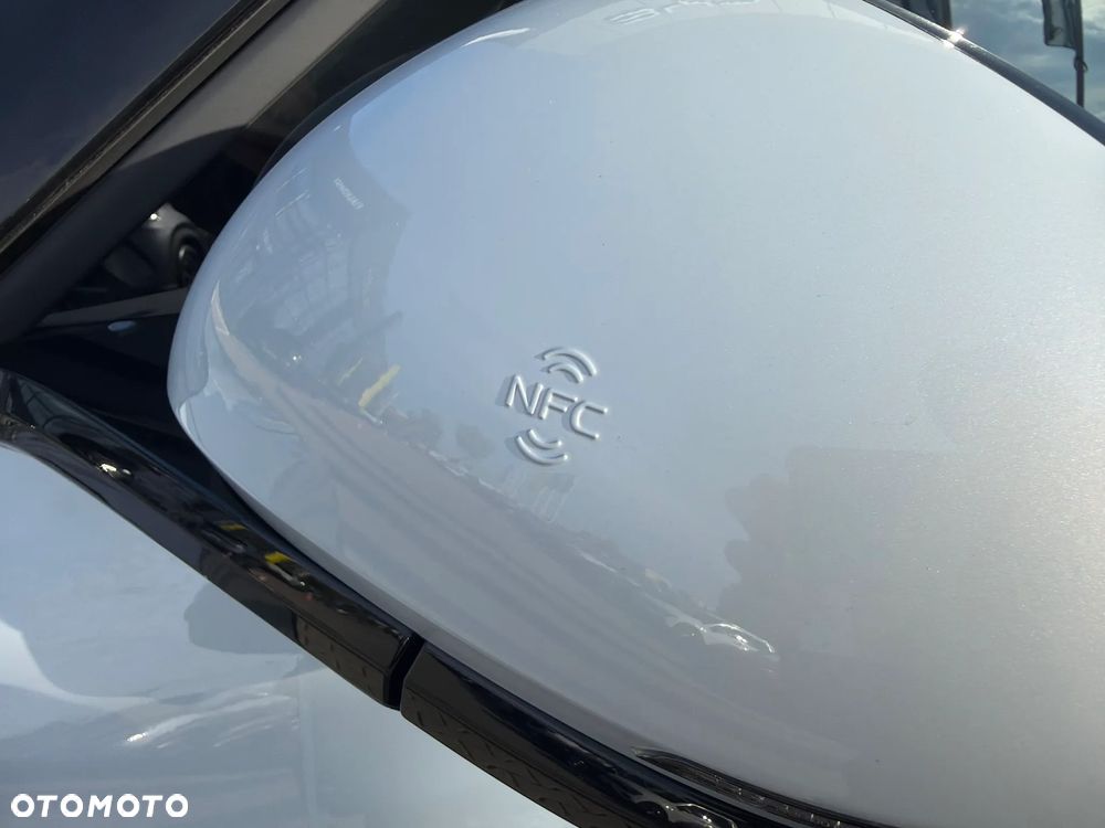 BYD Atto 2 DM-i Boost - 19