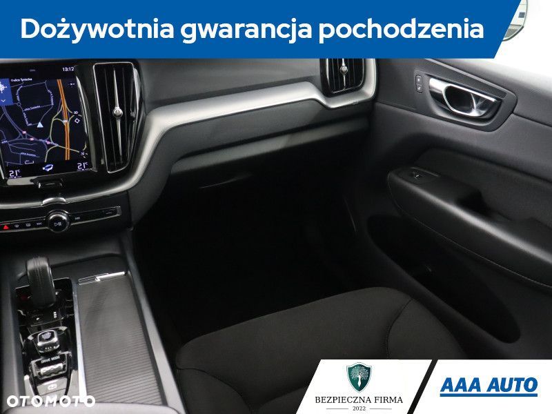 Volvo XC 60 - 10