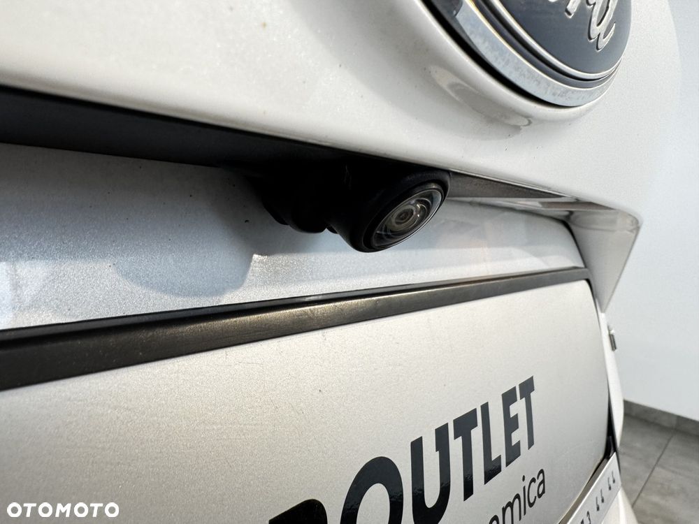 Ford Kuga - 15
