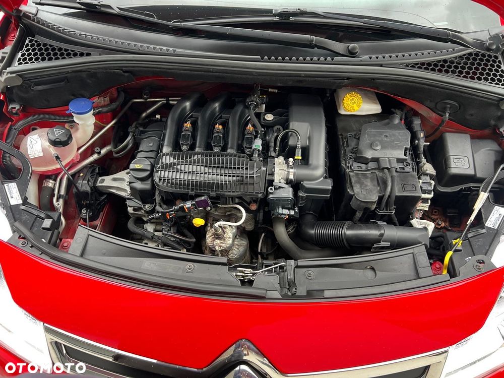 Citroën C3 1.2 PureTech Exclusive - 11