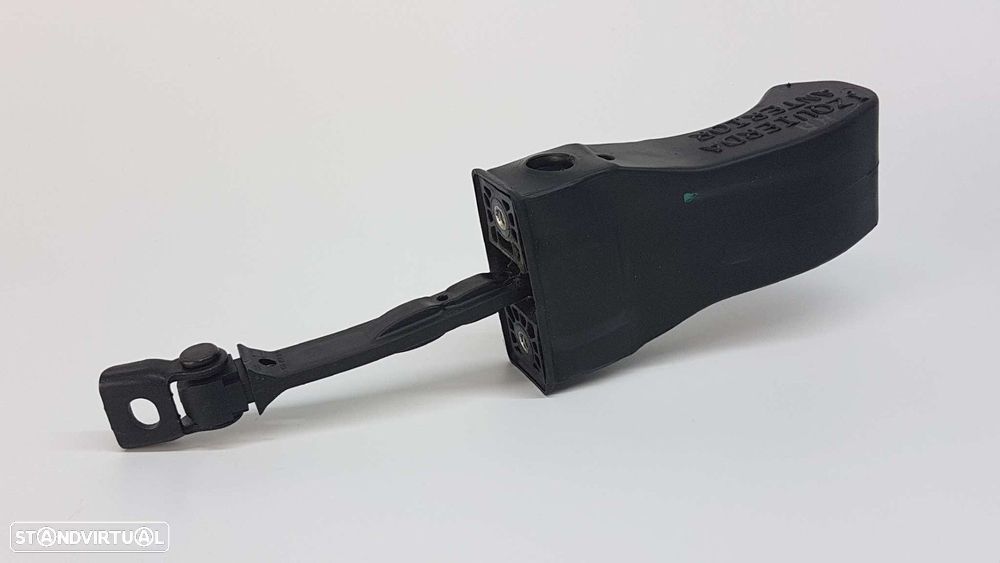 RETENTOR DA PORTA DIANTEIRA DIREITA SEAT IBIZA (6J5) STYLANCE / STYLE - 1