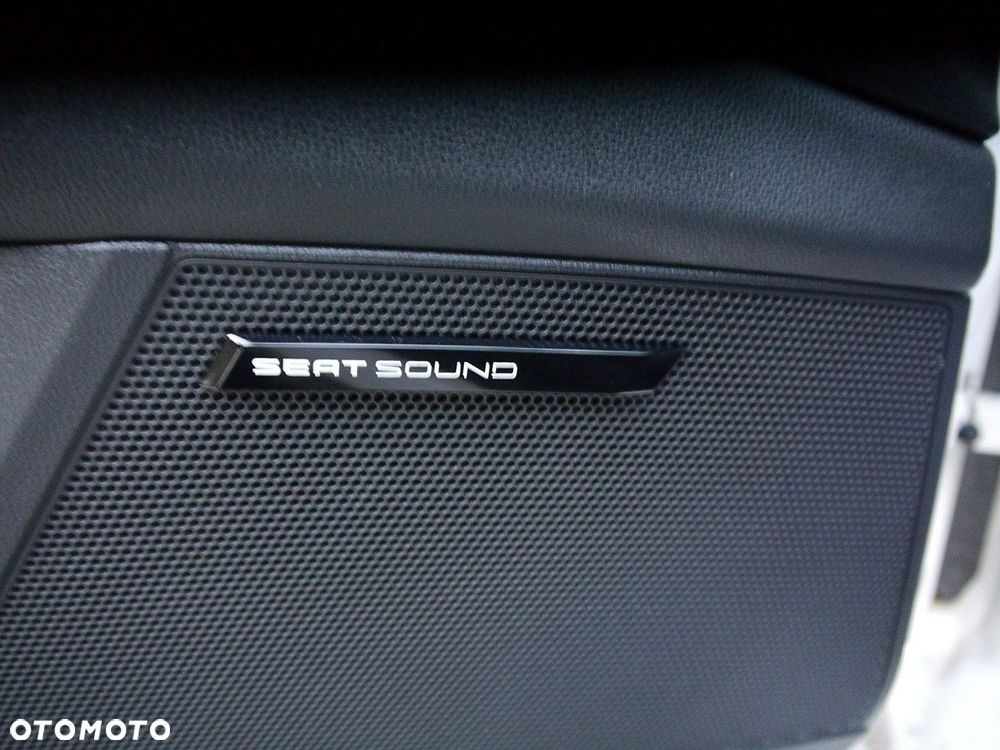 Seat Leon - 19