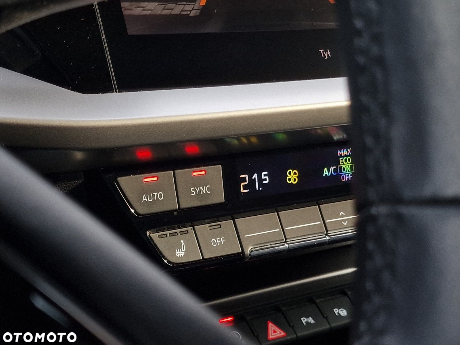 Audi A3 - 24