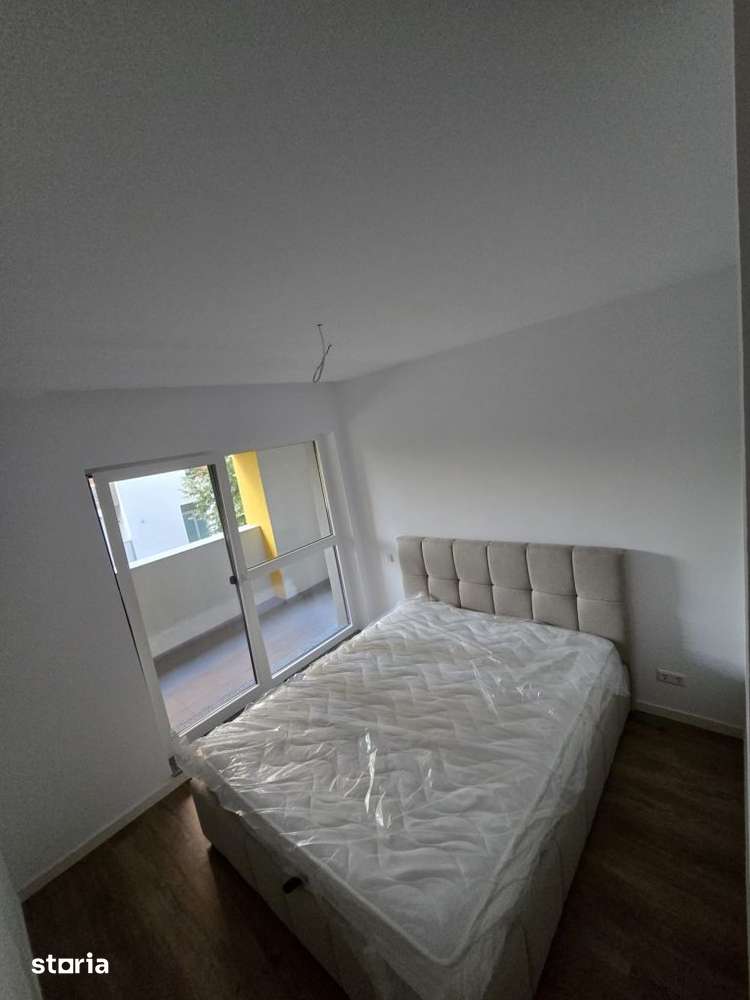2 camere| Pantelimon| Hercesa Vivenda| loc de parcare subteran cu lift — fotografia 3
