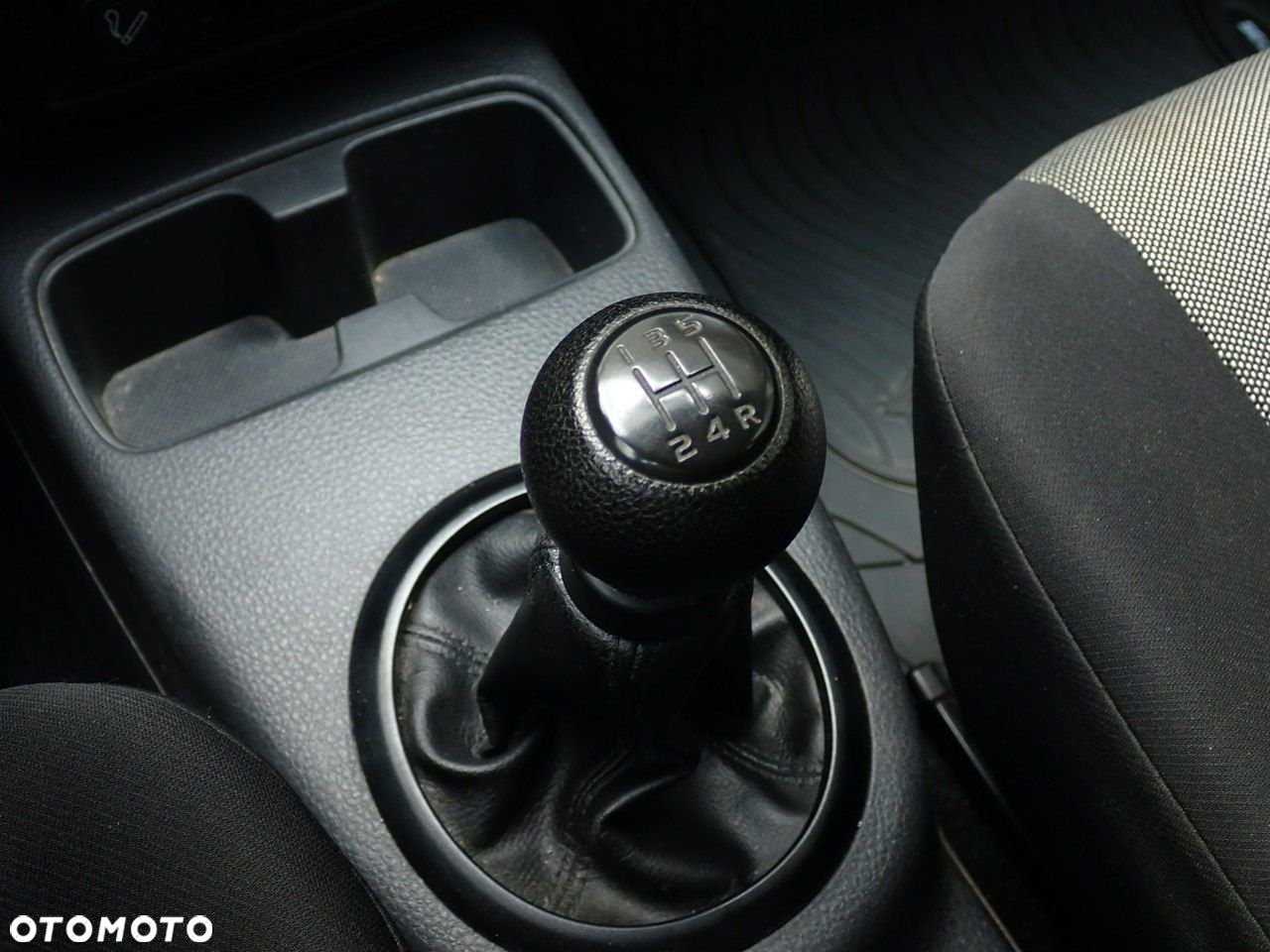 Fiat Sedici - 30