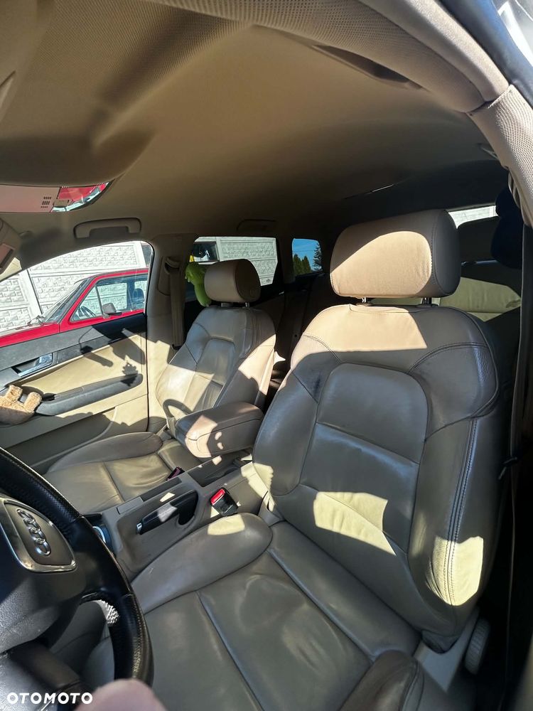 Audi A3 Sportback 1.9 TDI Ambiente - 5