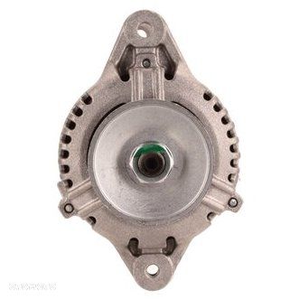 JA652 ALTERNATOR SUBARU JUSTY LIBERO VANILLE 1.0 1.2 - 2