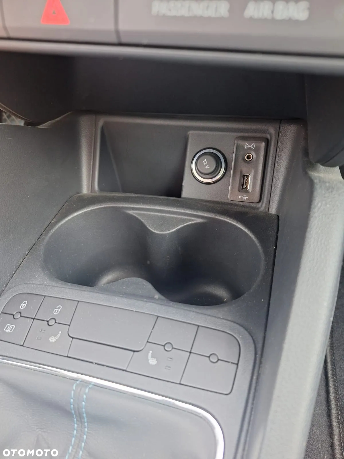 Seat Ibiza - 23
