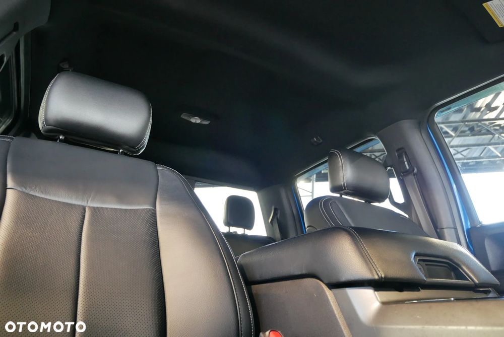 Ford F150 - 29