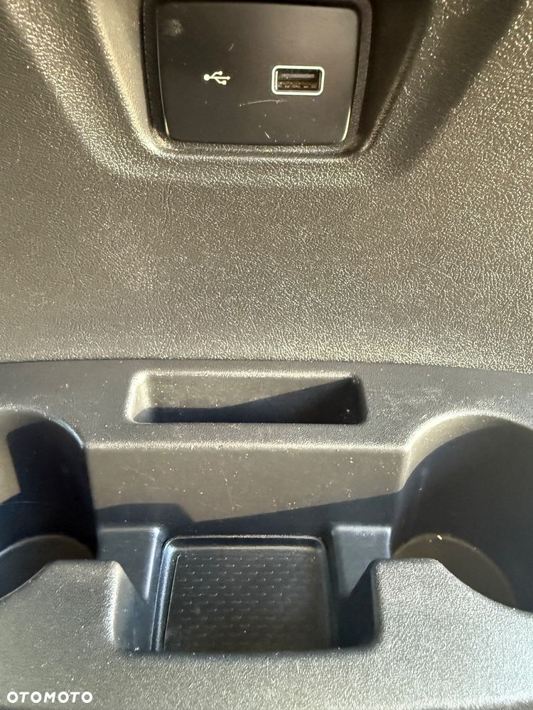 Citroën JUMPER L3 SKRZYNIA RAMA BRUTTO 23% VAT 2.2 HDI 140 KM BOGATA WERSJA PEWNY 100% - 17