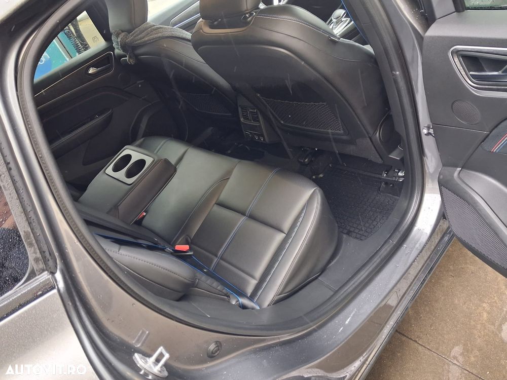 Renault Arkana E-TECH 145 Esprit Alpine - 22