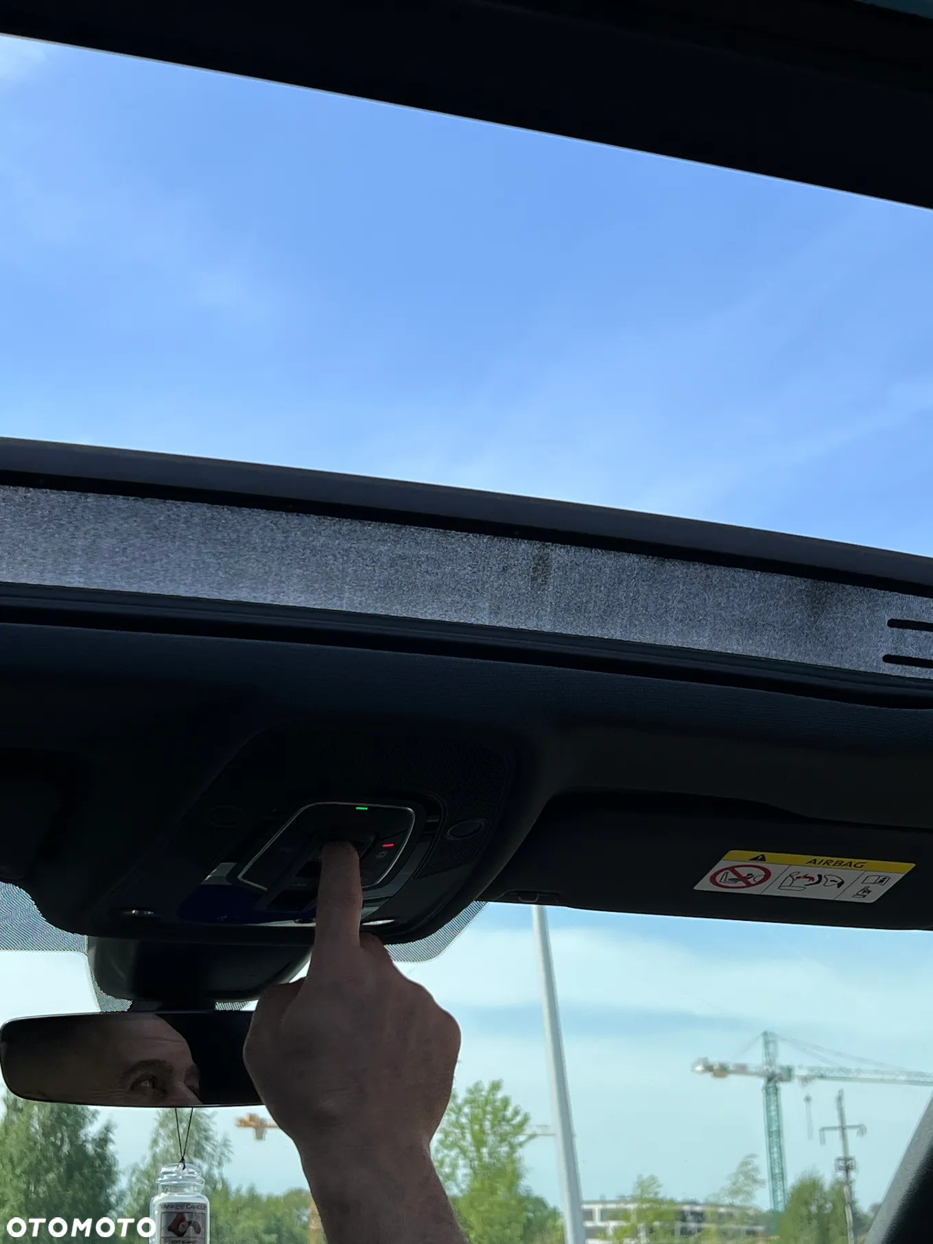 Audi A4 ver-2-0-tdi-quattro-s-tronic - 16