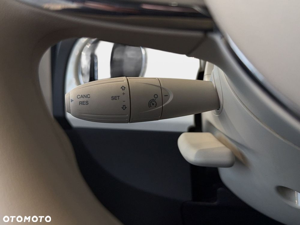 Fiat 500 - 18
