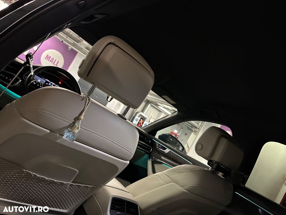 Audi A6 ver-35-tdi-s-tronic-mhev-advanced - 21