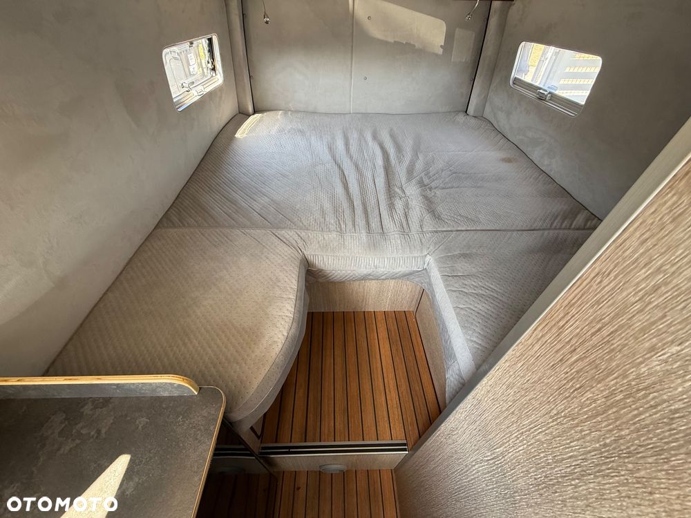 MAN EBACAMP 4x4 TGE - 11