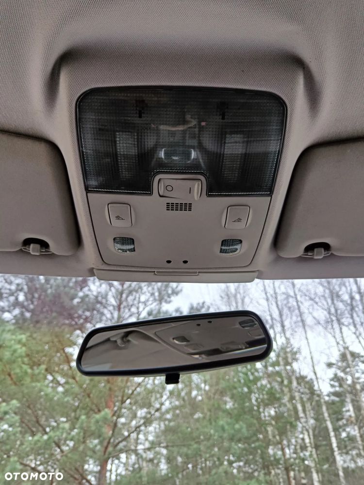 Audi A4 Limousine - 26