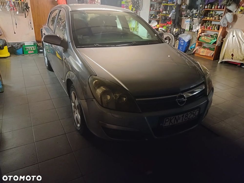 Fiat Panda - 29