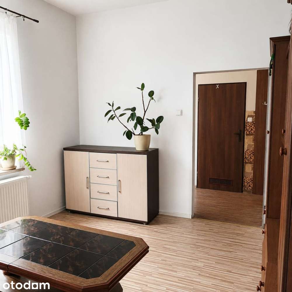 Mieszkanie na sprzedaż, Bytom, 1 pokój