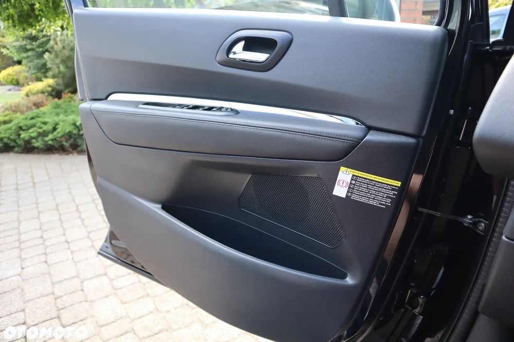 Peugeot 3008 1.2 PureTech Allure - 24