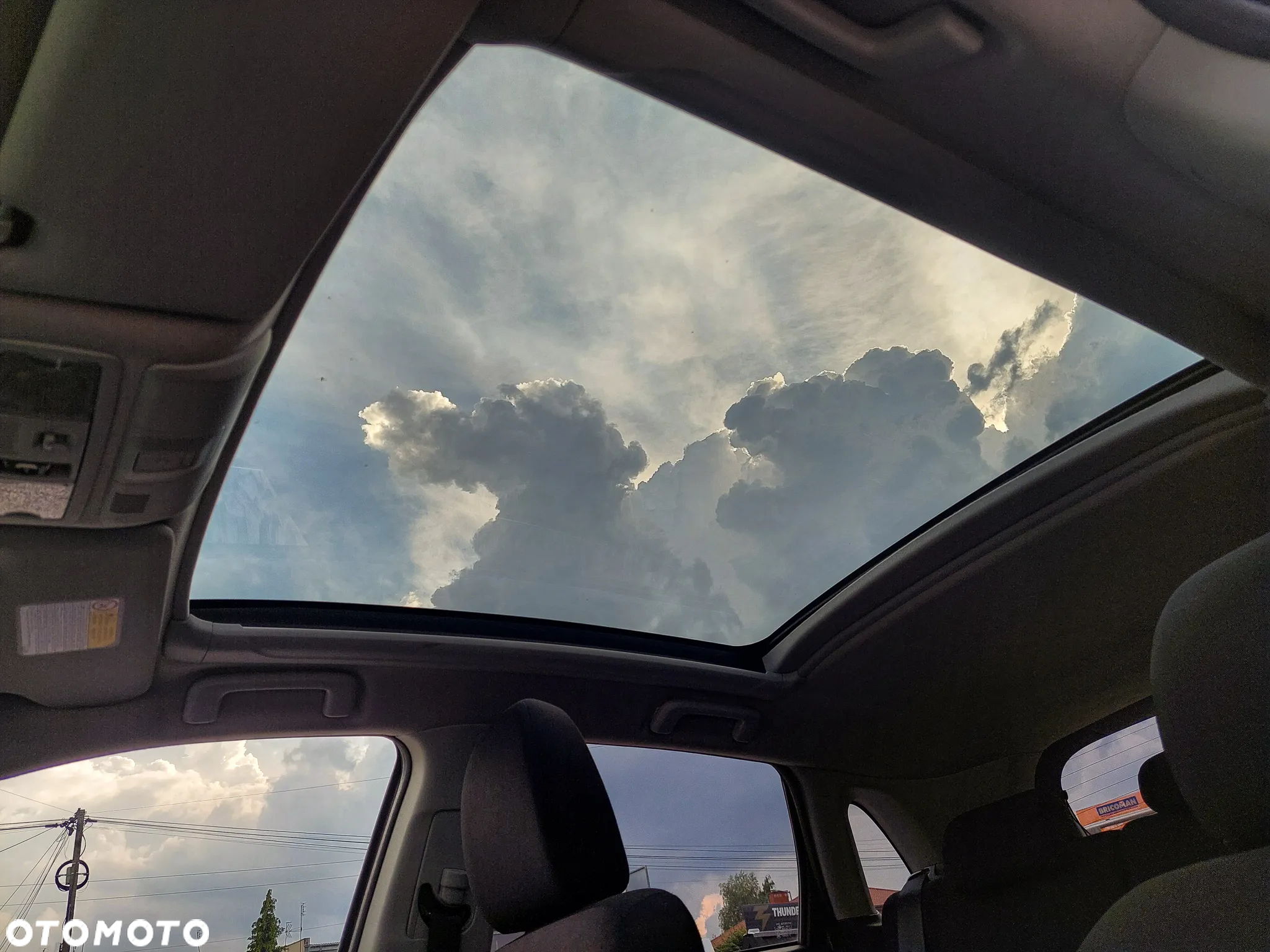 Mitsubishi ASX 1.6 Instyle - 24