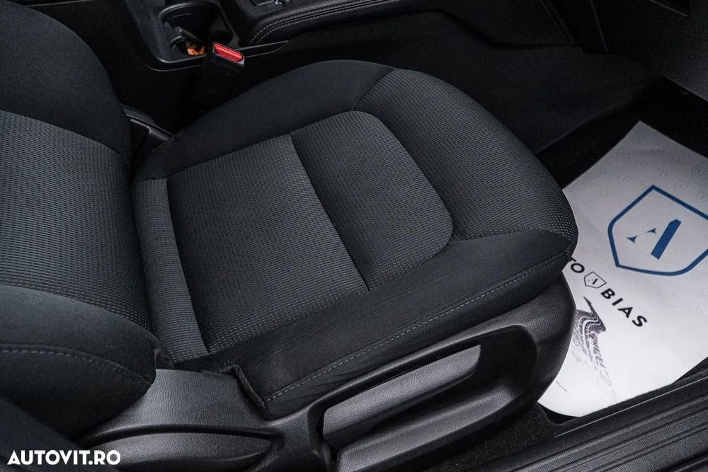 Mazda CX-5 CD150 4x4 Revolution - 40