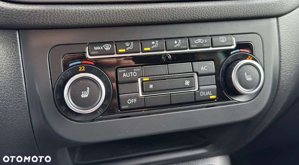 Volkswagen Tiguan 2.0 TSI 4Mot R-Style DSG - 25