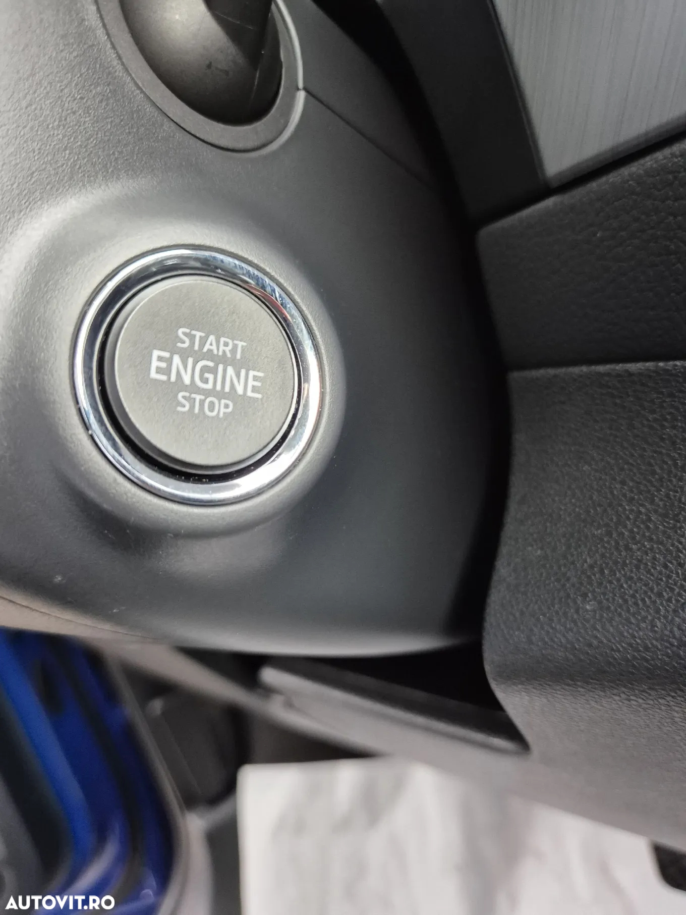 Skoda Kodiaq 2.0 TDI 4X4 DSG Ambition - 18